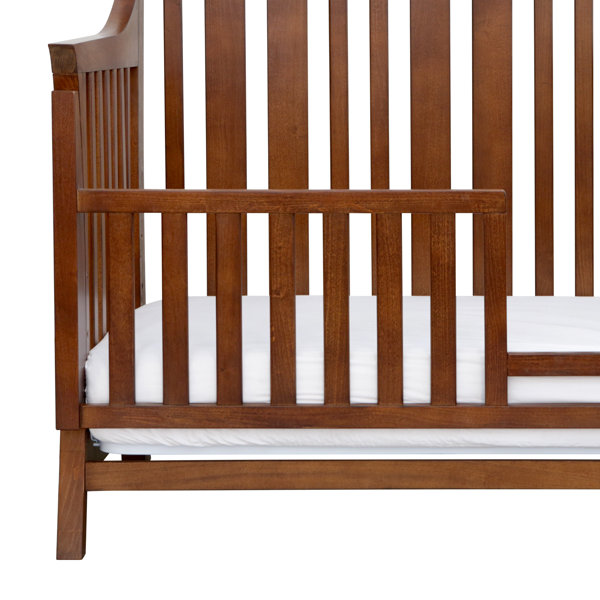 Toddler Bed Rails You'll Love Wayfair